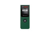 BOSCH Merač rastojanja EasyDistance 20 (0603672A00) Madras doo Beograd Madras doo Beograd