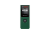 BOSCH Merač rastojanja EasyDistance 20 (0603672A00) Madras doo Beograd Madras doo Beograd