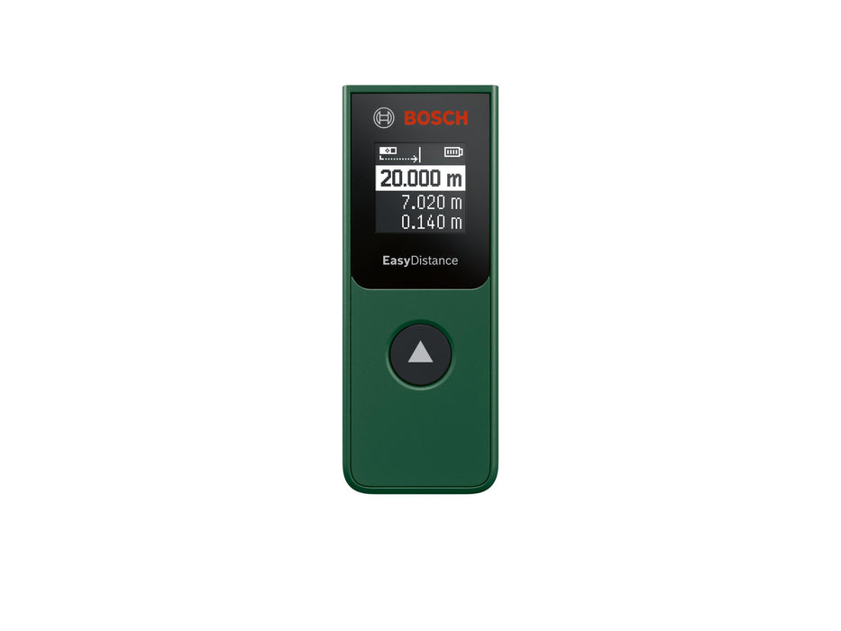 BOSCH Merač rastojanja EasyDistance 20 (0603672A00) Madras doo Beograd Madras doo Beograd