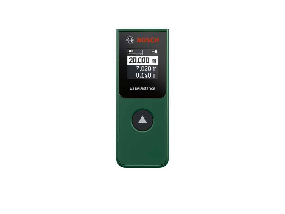 BOSCH Merač rastojanja EasyDistance 20 (0603672A00) Madras doo Beograd Madras doo Beograd
