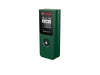 BOSCH Merač rastojanja EasyDistance 20 (0603672A00) Madras doo Beograd Madras doo Beograd