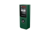 BOSCH Merač rastojanja EasyDistance 20 (0603672A00) Madras doo Beograd Madras doo Beograd