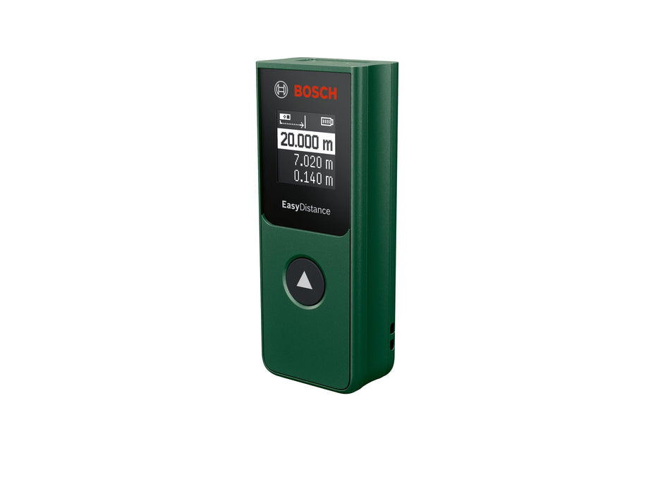 BOSCH Merač rastojanja EasyDistance 20 (0603672A00) Madras doo Beograd Madras doo Beograd