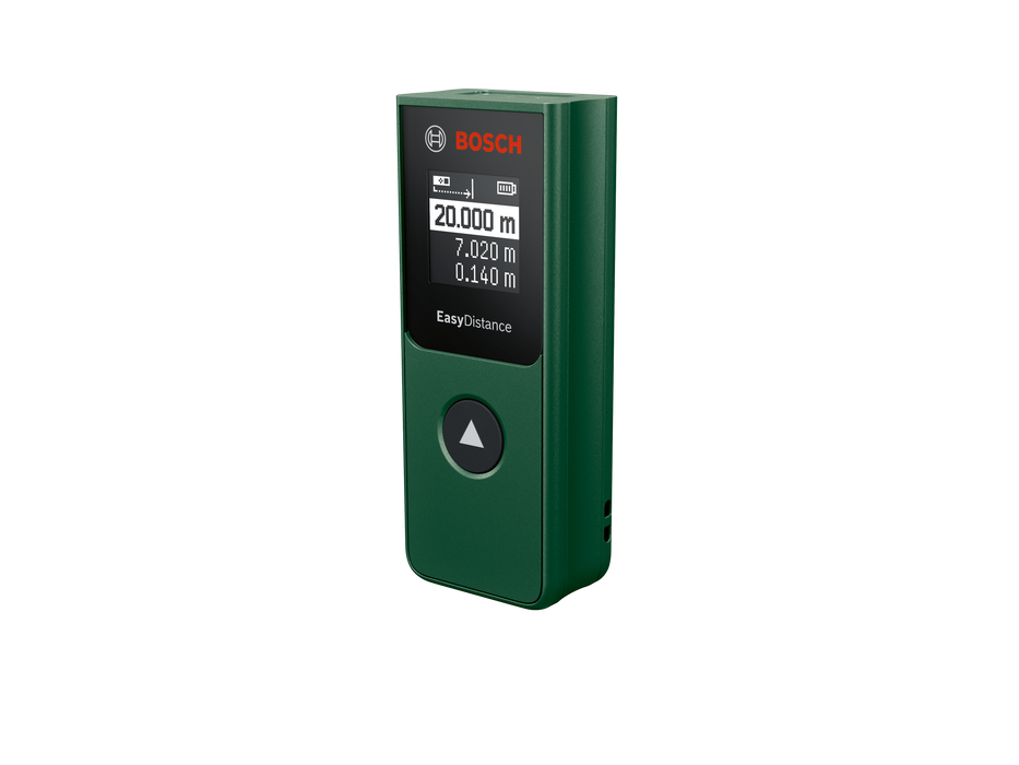 BOSCH Merač rastojanja EasyDistance 20 (0603672A00) Madras doo Beograd Madras doo Beograd