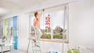 BOSCH Merač rastojanja EasyDistance 20 (0603672A00) Madras doo Beograd Madras doo Beograd