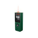 BOSCH Merač rastojanja EasyDistance 20 (0603672A00) Madras doo Beograd Madras doo Beograd