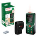 BOSCH Merač rastojanja UniversalDistance 50 (0603672801) Madras doo Beograd Madras doo Beograd