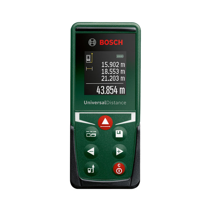BOSCH Merač rastojanja UniversalDistance 50 (0603672801) Madras doo Beograd Madras doo Beograd