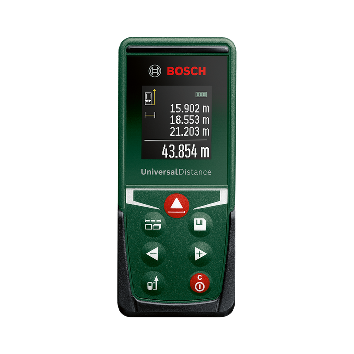 BOSCH Merač rastojanja UniversalDistance 50 (0603672801) Madras doo Beograd Madras doo Beograd