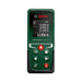 BOSCH Merač rastojanja UniversalDistance 50 (0603672801) Madras doo Beograd Madras doo Beograd