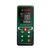 BOSCH Merač rastojanja UniversalDistance 50 (0603672801) Madras doo Beograd Madras doo Beograd