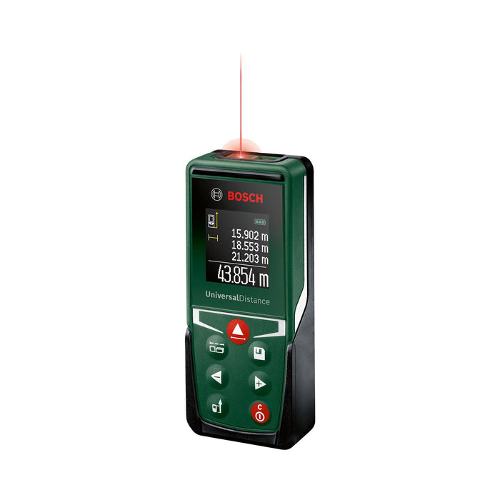 BOSCH Merač rastojanja UniversalDistance 50 (0603672801) Madras doo Beograd Madras doo Beograd