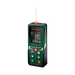 BOSCH Merač rastojanja UniversalDistance 50 (0603672801) Madras doo Beograd Madras doo Beograd