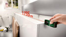 BOSCH Merač rastojanja UniversalDistance 50 (0603672801) Madras doo Beograd Madras doo Beograd