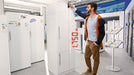 BOSCH Merač rastojanja UniversalDistance 50 (0603672801) Madras doo Beograd Madras doo Beograd