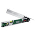 BOSCH Merač uglova UniversalAngle (06036760Z1) Madras doo Beograd Madras doo Beograd