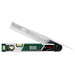 BOSCH Merač uglova UniversalAngle (06036760Z1) Madras doo Beograd Madras doo Beograd