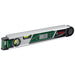 BOSCH Merač uglova UniversalAngle (06036760Z1) Madras doo Beograd Madras doo Beograd