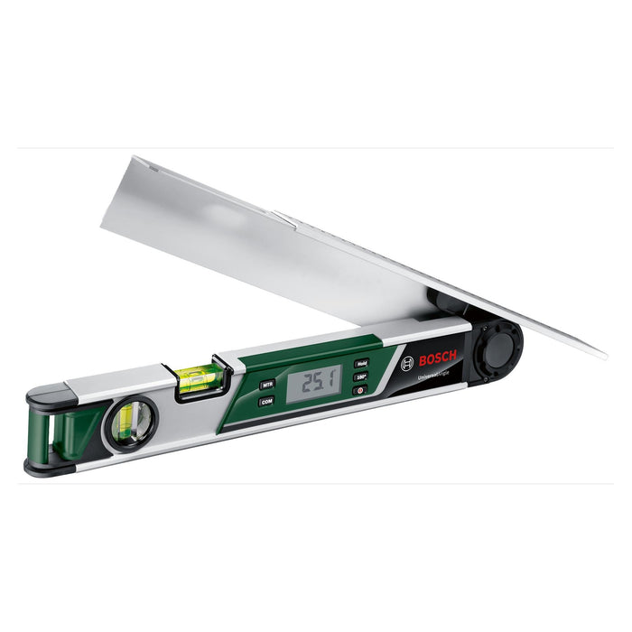 BOSCH Merač uglova UniversalAngle (06036760Z1) Madras doo Beograd Madras doo Beograd