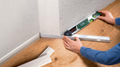 BOSCH Merač uglova UniversalAngle (06036760Z1) Madras doo Beograd Madras doo Beograd