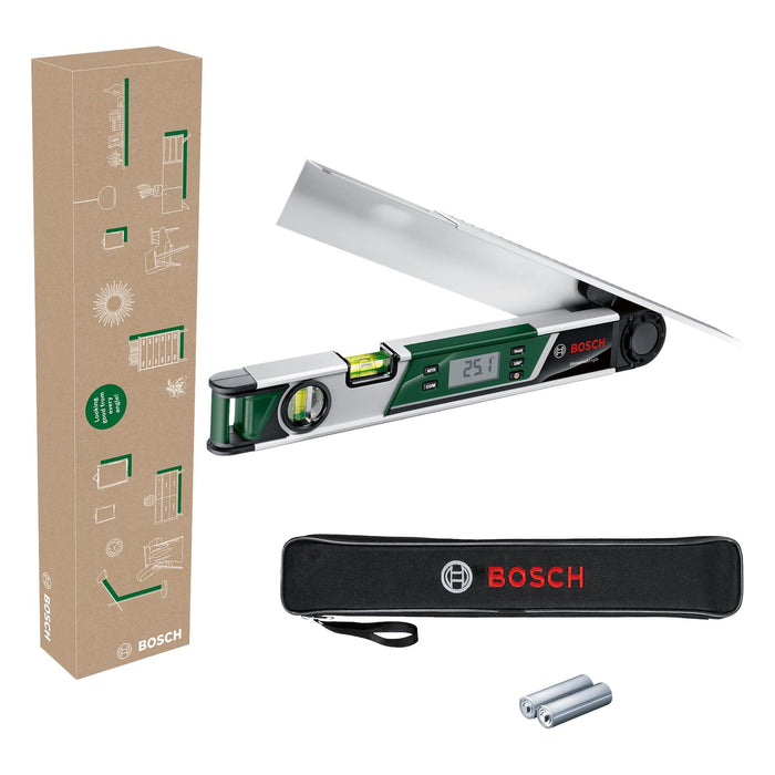 BOSCH Merač uglova UniversalAngle (06036760Z1) Madras doo Beograd Madras doo Beograd