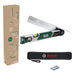 BOSCH Merač uglova UniversalAngle (06036760Z1) Madras doo Beograd Madras doo Beograd