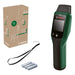 BOSCH Merač vlage UniversalHumid (06036880Z0) Madras doo Beograd Madras doo Beograd
