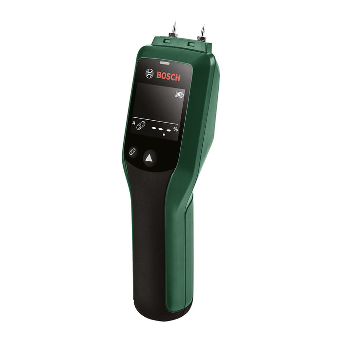 BOSCH Merač vlage UniversalHumid (06036880Z0) Madras doo Beograd Madras doo Beograd
