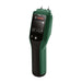 BOSCH Merač vlage UniversalHumid (06036880Z0) Madras doo Beograd Madras doo Beograd