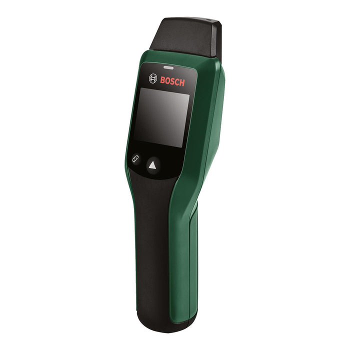 BOSCH Merač vlage UniversalHumid (06036880Z0) Madras doo Beograd Madras doo Beograd