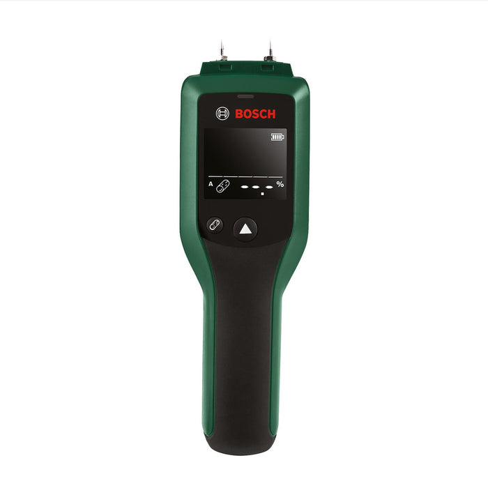 BOSCH Merač vlage UniversalHumid (06036880Z0) Madras doo Beograd Madras doo Beograd