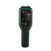 BOSCH Merač vlage UniversalHumid (06036880Z0) Madras doo Beograd Madras doo Beograd