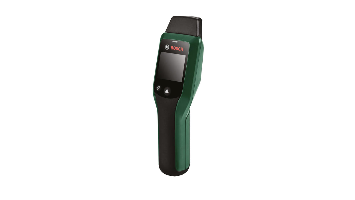 BOSCH Merač vlage UniversalHumid (06036880Z0) Madras doo Beograd Madras doo Beograd