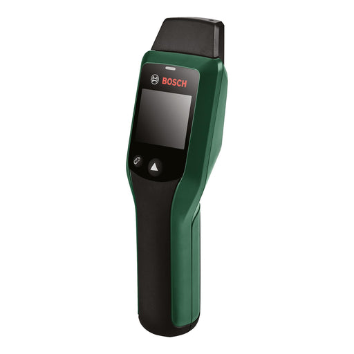 BOSCH Merač vlage UniversalHumid (06036880Z0) Madras doo Beograd Madras doo Beograd