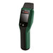 BOSCH Merač vlage UniversalHumid (06036880Z0) Madras doo Beograd Madras doo Beograd