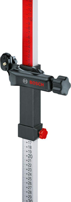 Bosch merna letva GR 240 (0601094100) Merna letva BOSCH BOSCH-0601094100 Madras doo Beograd