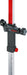 Bosch merna letva GR 240 (0601094100) Merna letva BOSCH BOSCH-0601094100 Madras doo Beograd