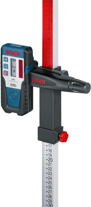 Bosch merna letva GR 240 (0601094100) Merna letva BOSCH BOSCH-0601094100 Madras doo Beograd