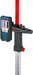 Bosch merna letva GR 240 (0601094100) Merna letva BOSCH BOSCH-0601094100 Madras doo Beograd