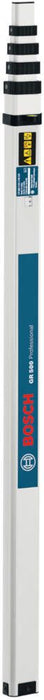 Bosch merna letva GR 500 (0601094600) Merna letva BOSCH Madras doo Beograd