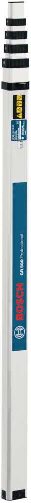 Bosch merna letva GR 500 (0601094600) Merna letva BOSCH Madras doo Beograd