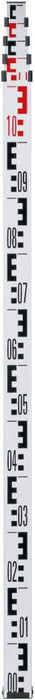 Bosch merna letva GR 500 (0601094600) Merna letva BOSCH Madras doo Beograd