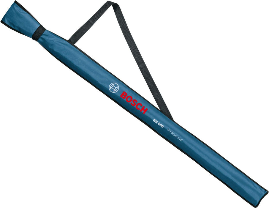 Bosch merna letva GR 500 (0601094600) Merna letva BOSCH Madras doo Beograd