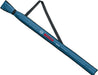 Bosch merna letva GR 500 (0601094600) Merna letva BOSCH Madras doo Beograd