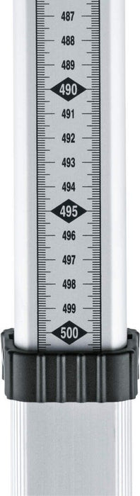 Bosch merna letva GR 500 (0601094600) Merna letva BOSCH Madras doo Beograd