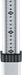 Bosch merna letva GR 500 (0601094600) Merna letva BOSCH Madras doo Beograd