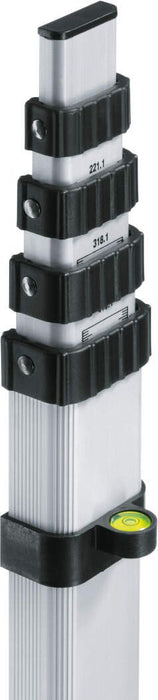 Bosch merna letva GR 500 (0601094600) Merna letva BOSCH Madras doo Beograd