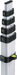 Bosch merna letva GR 500 (0601094600) Merna letva BOSCH Madras doo Beograd