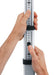 Bosch merna letva GR 500 (0601094600) Merna letva BOSCH Madras doo Beograd