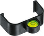 Bosch merna letva GR 500 (0601094600) Merna letva BOSCH Madras doo Beograd